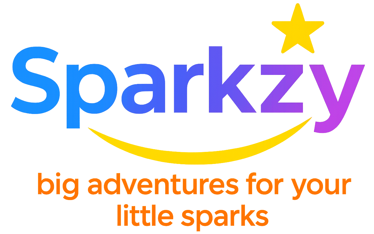Sparkzy